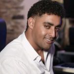 دانلود آهنگ علی عزیزپور خور بورن آبادی کل دنگ بکن دوسم هتی دانلود آهنگ علی عزیزپور خور بورن آبادی کل دنگ بکن دوسم هتی